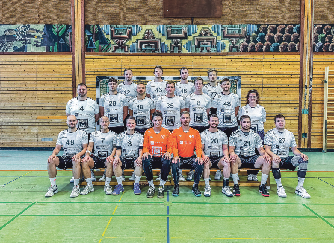 Maenner1_Saison25-26