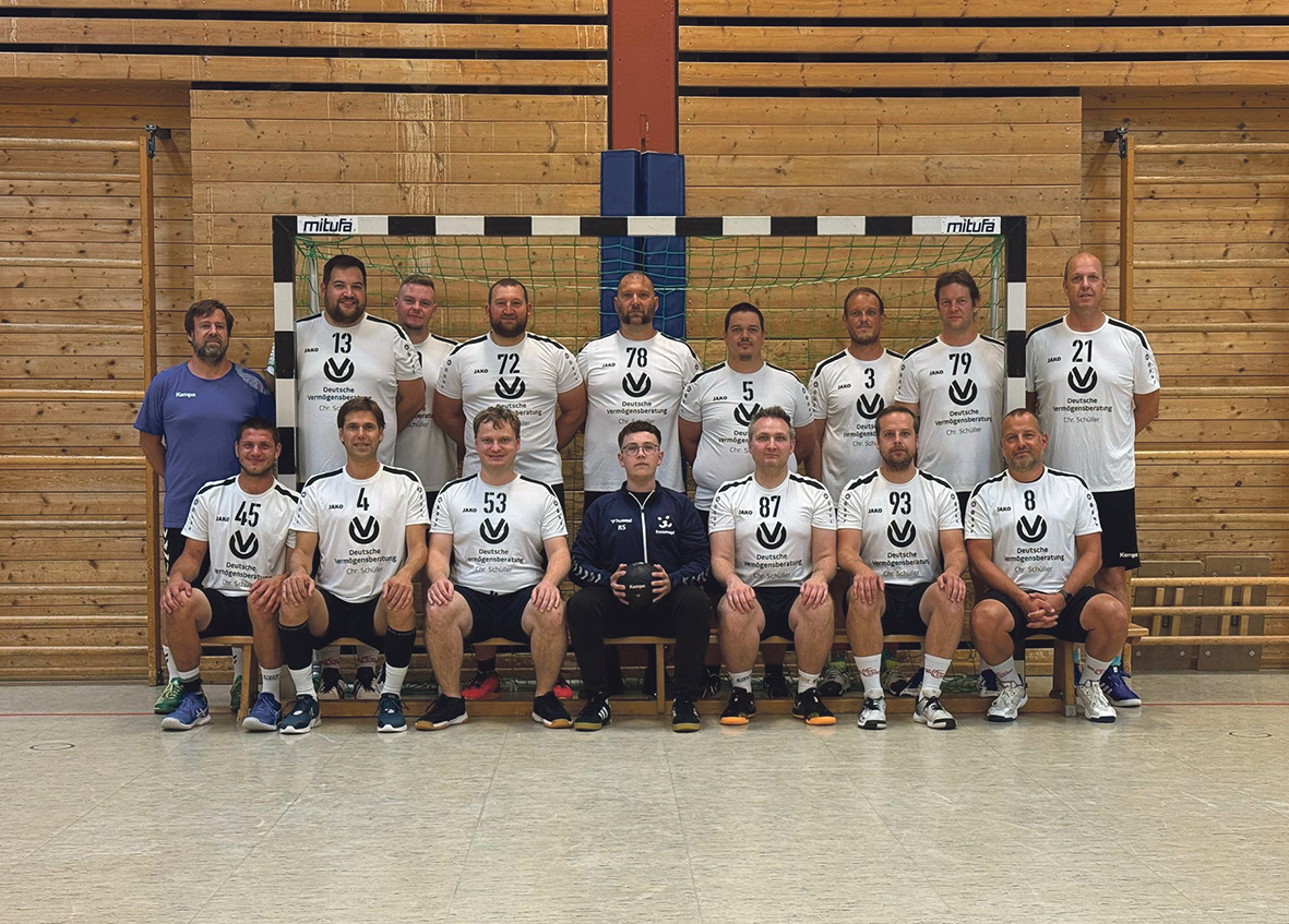 Maenner3_Saison25-26