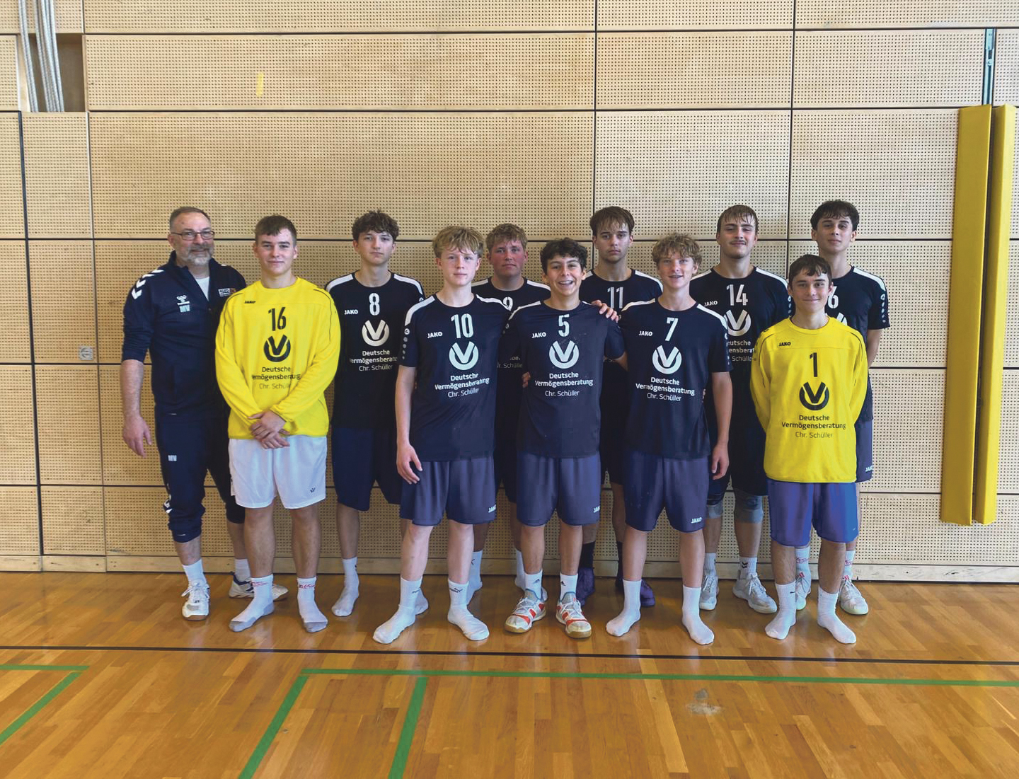mA-Jugend_Saison25-26