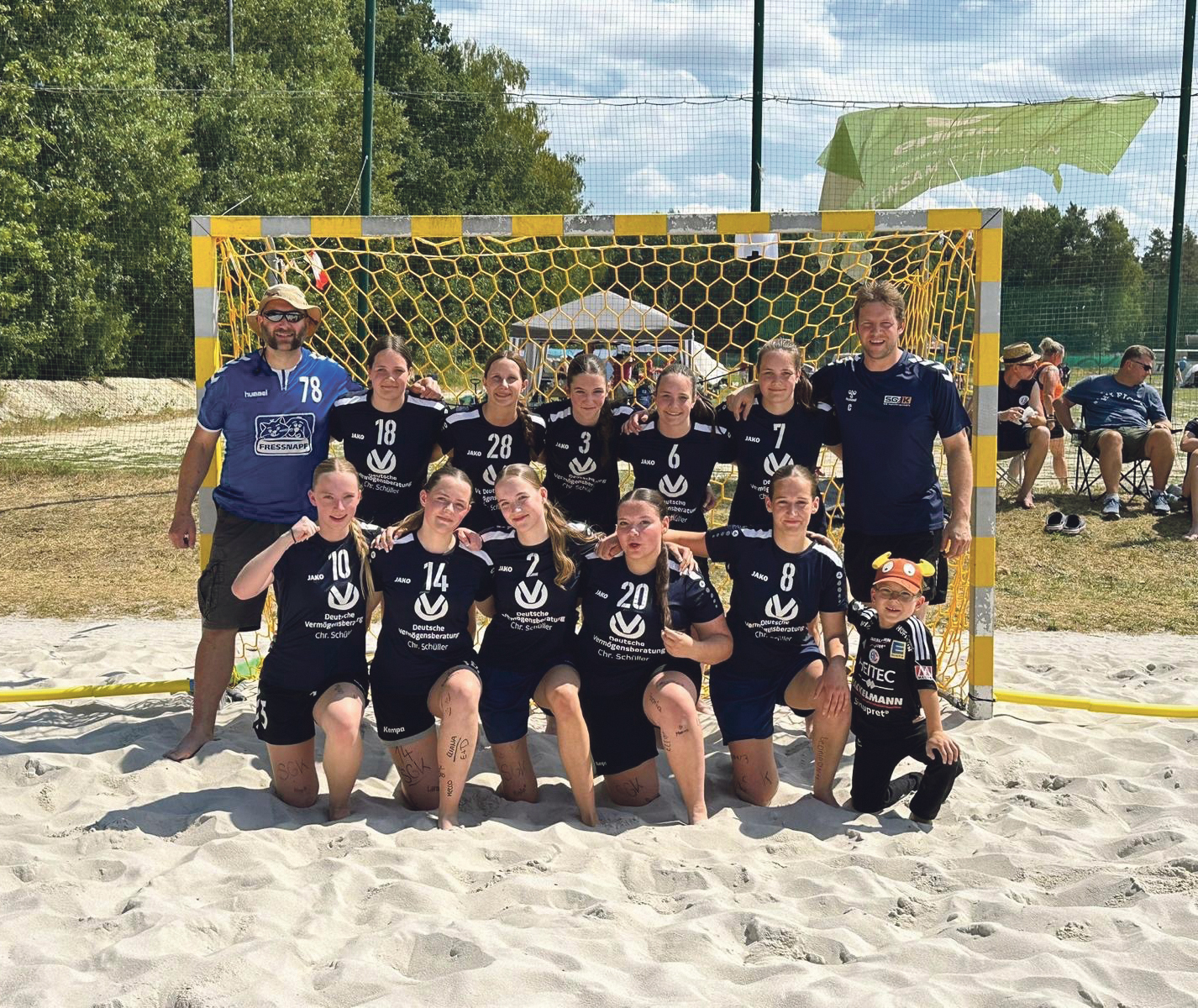wB-Jugend_Saison25-26