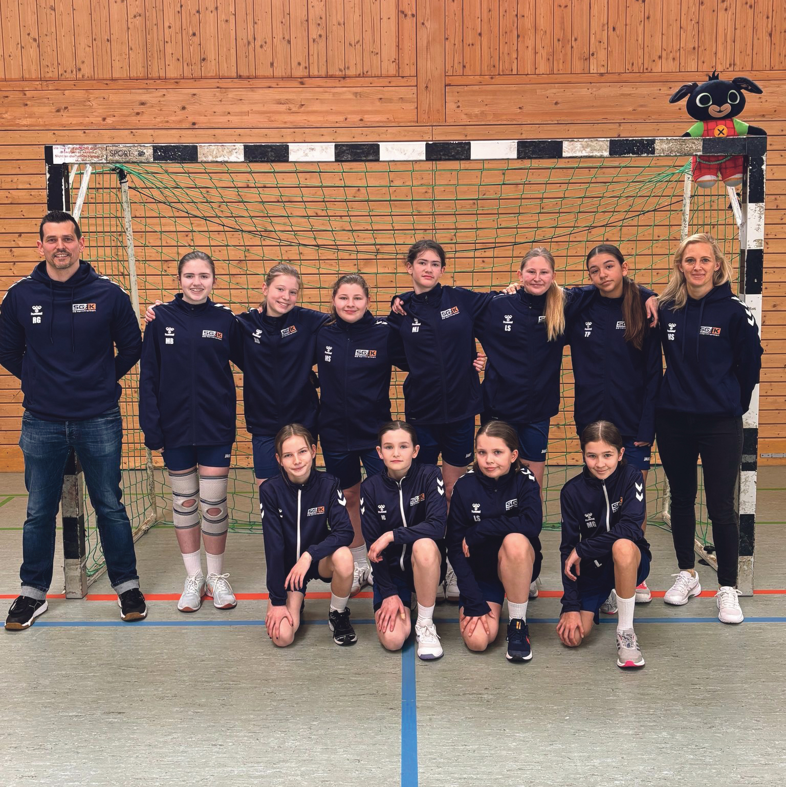 wD-Jugend_Saison25-26