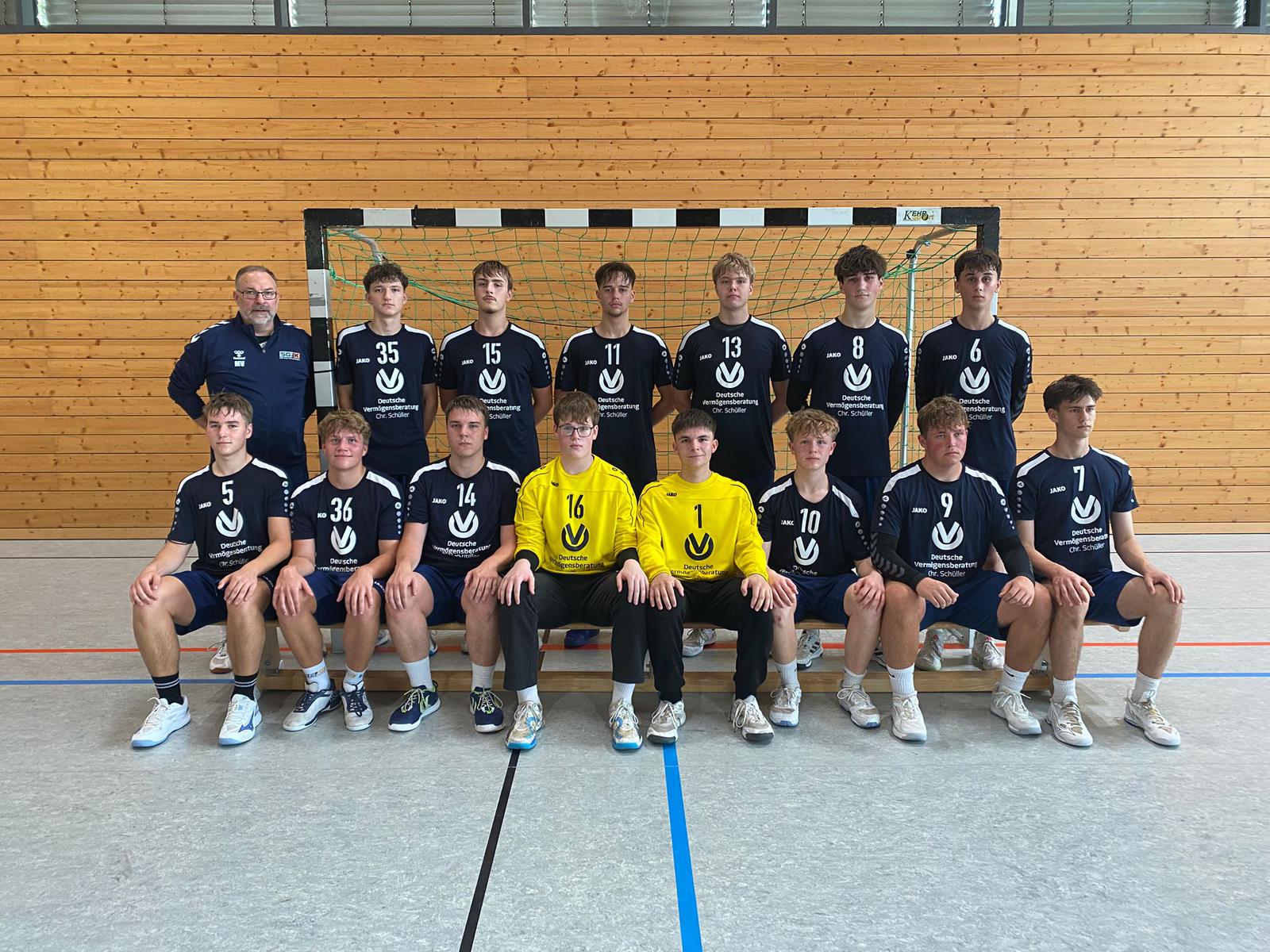 A-Jugend_Mannschaftsfoto_NEU